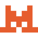 Codestral logo