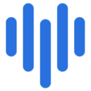 LOVO logo