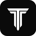 Tempo Labs logo