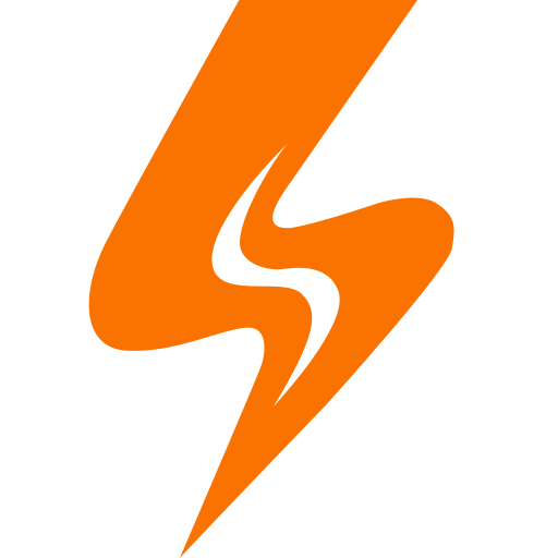 Cogo Site logo