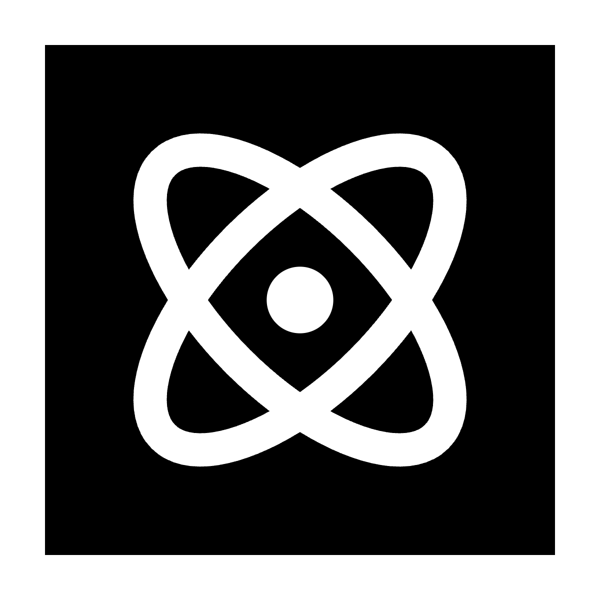 Next Vibe AI logo