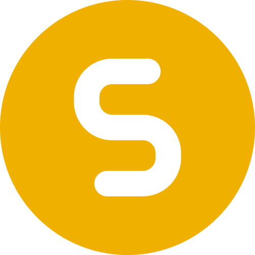 Skyreels logo