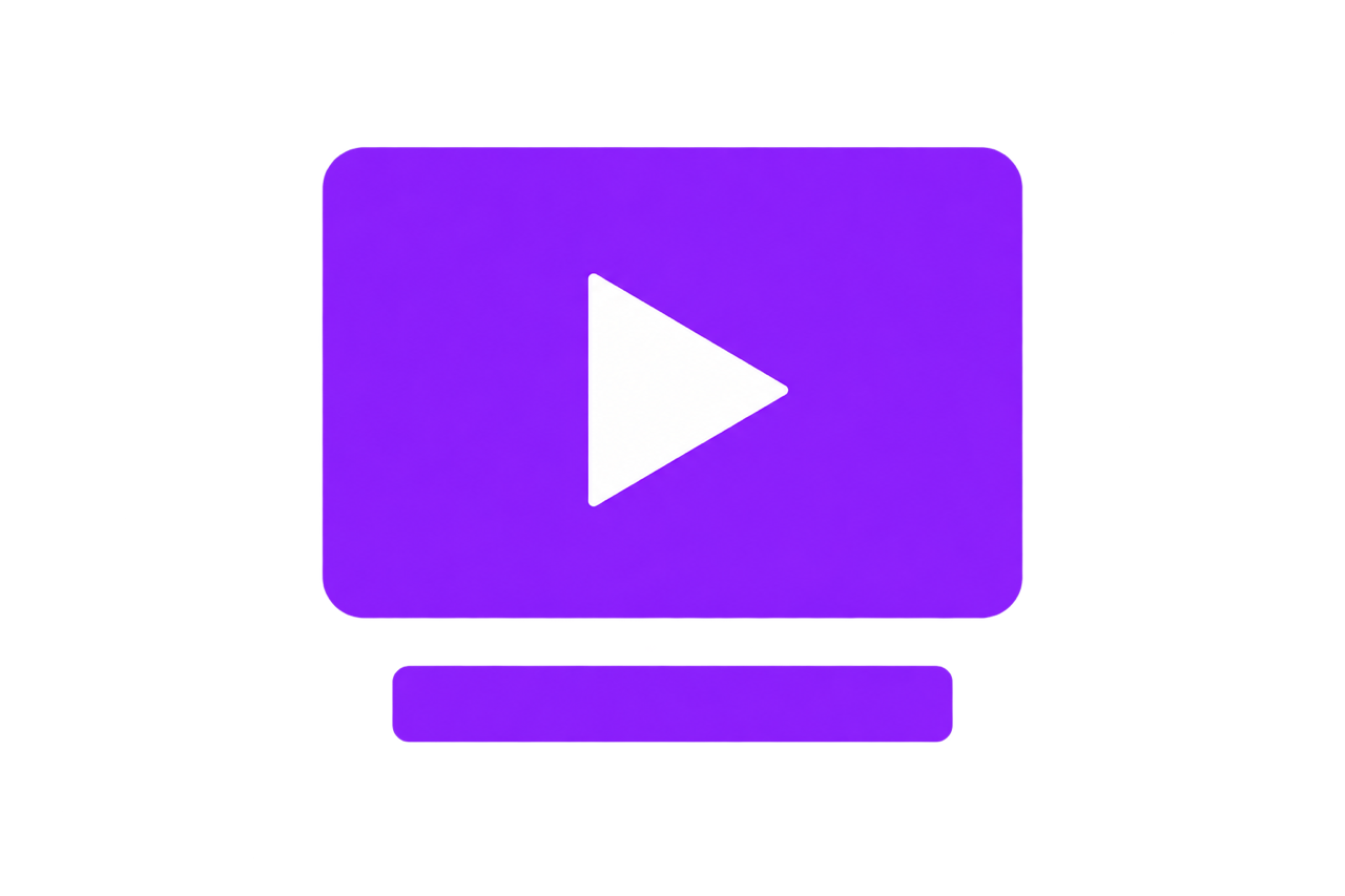 LTX 2.5 logo
