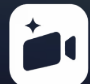 creatview logo