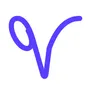 AI Viral Dance Generator logo