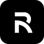Ray 3.2 AI  logo