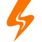 Cogo Site logo