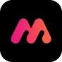 Minimax H3 logo
