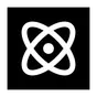 Next Vibe AI logo