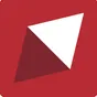 Ovi Studio logo