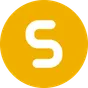 Skyreels logo