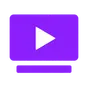 LTX 2.5 logo