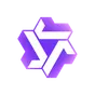 Wan 3.0 logo